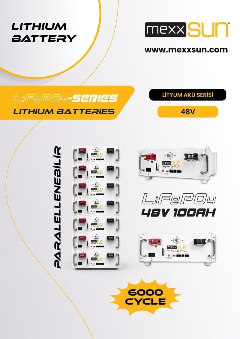 mexxsun-bt100-100ah-48v-lifepo4-lityum-b68543.jpg