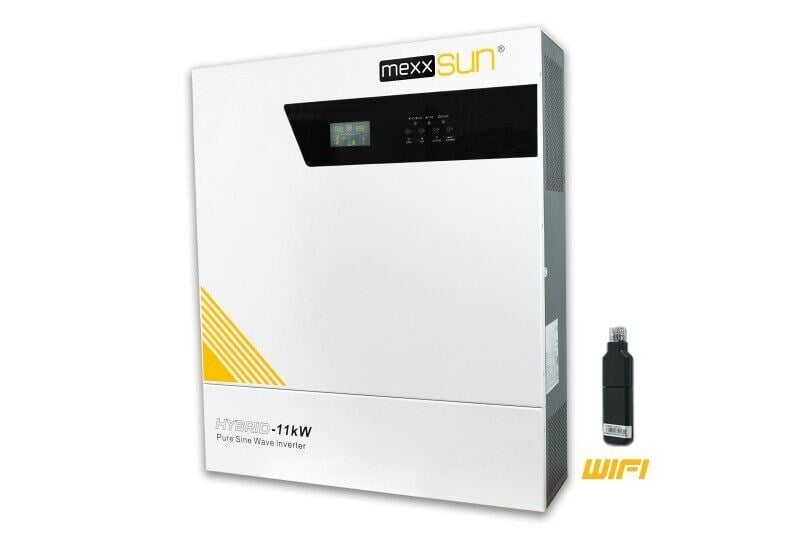 mexxsun-ga11048-11000w-48v-akilli-tam--900ab0.jpg