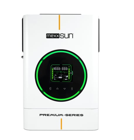 mexxsun-nv006-premium-6kw-48v-akilli-o-764-1d.png
