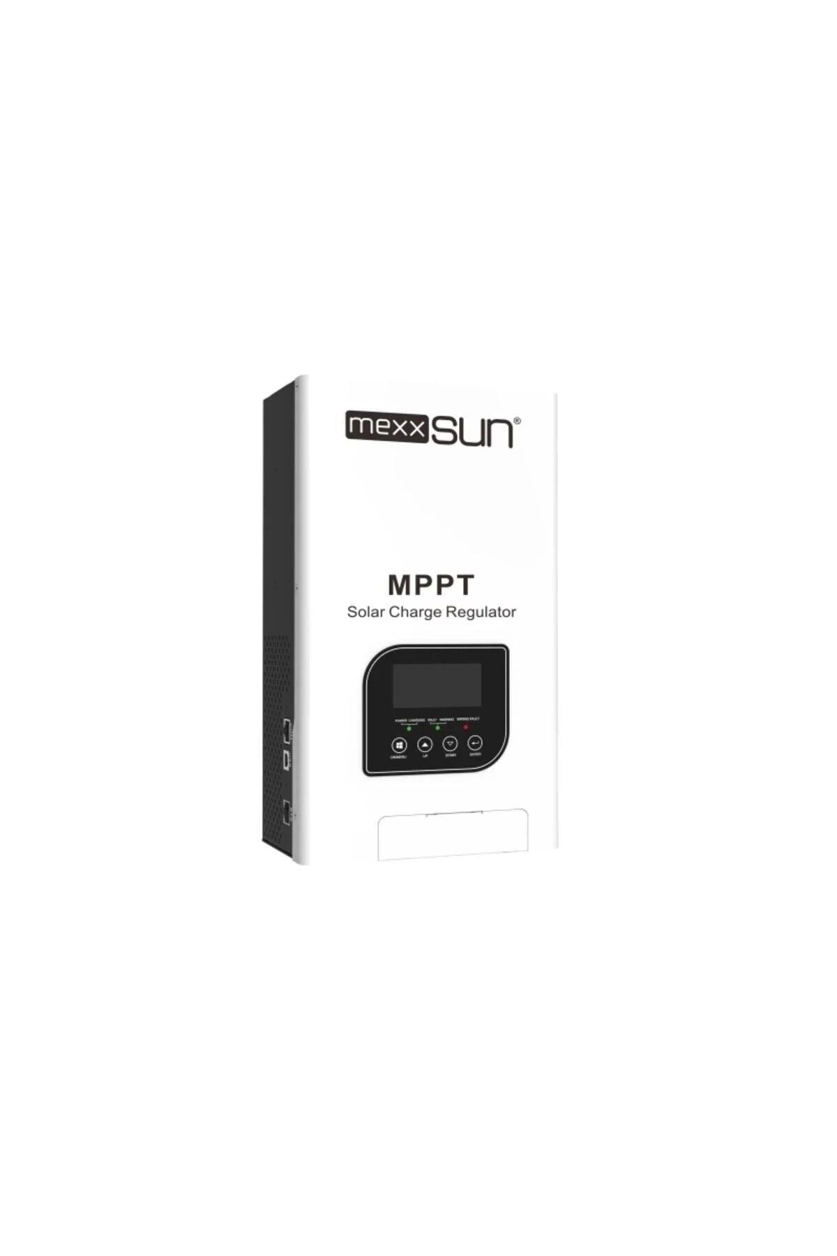 mexxsun-pc18f-60a-12v24v36v48v-mppt-sa-d-ef97.jpg