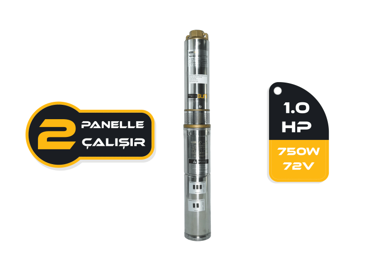 mexxsun-pm750-4dc6-56-72-750-1hp-750w---9a1f-.png