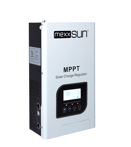 mexxsun-rg080-80a-12v24v36v48v-150v-so-5a3e2-.png