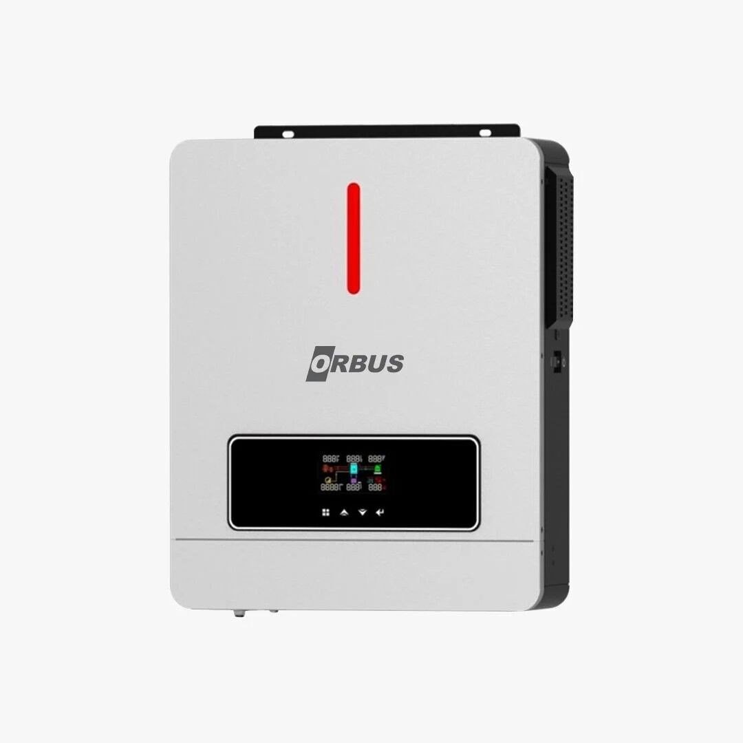 orbus-eco-idea001-4kw-24v-mppt-akilli--782fe8.jpg