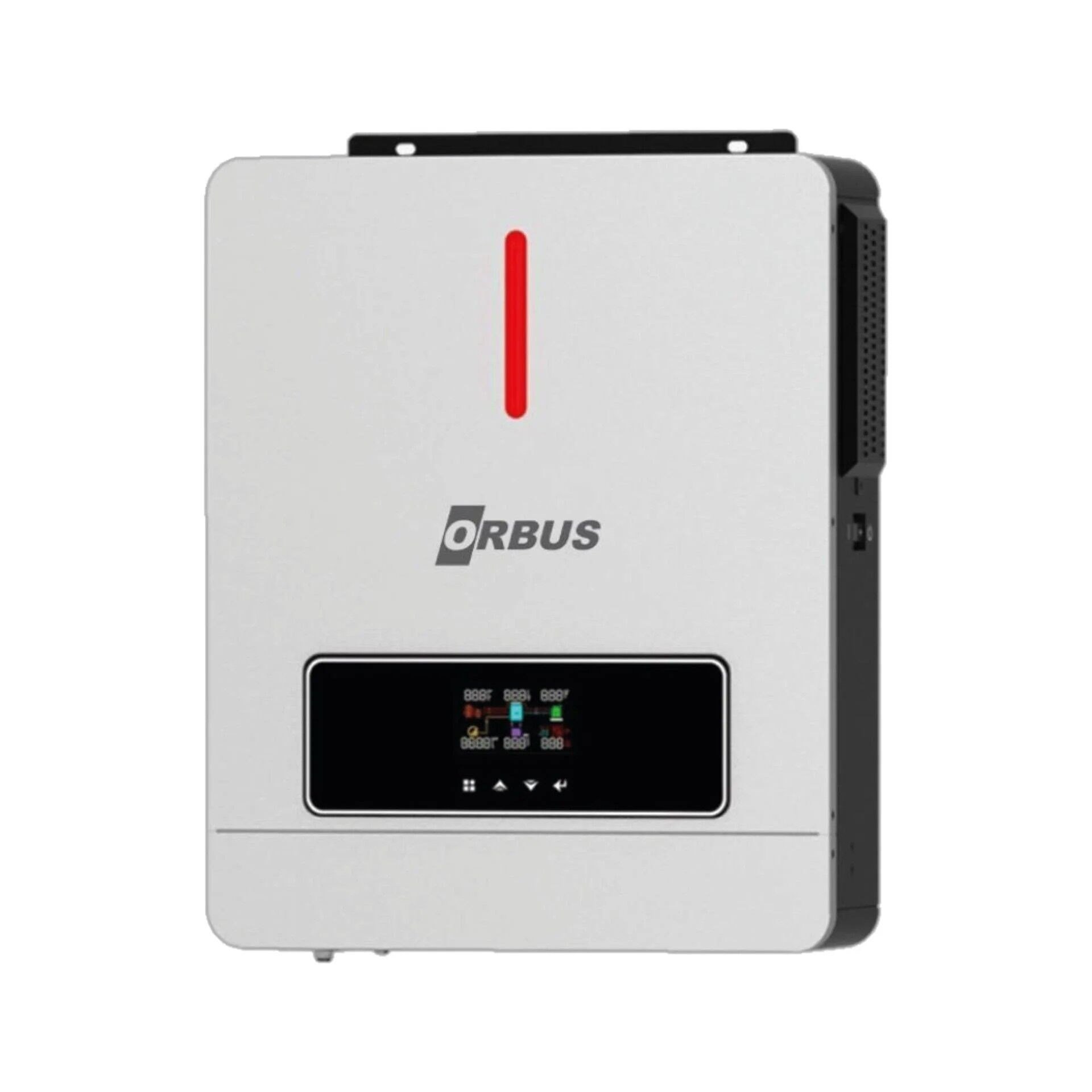 orbus-eco-oml3-468f-b.jpg