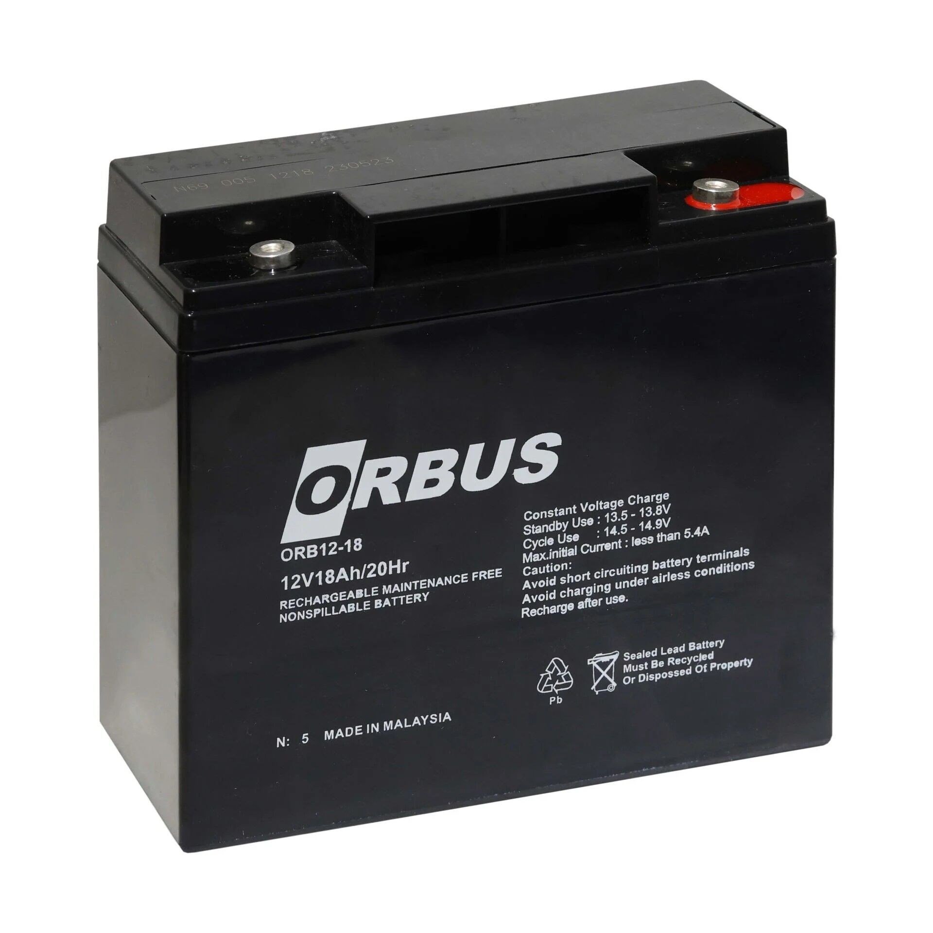 orbus-orb12-18-18ah-12v-kuru-aku-5-kg-7a-4df.jpg