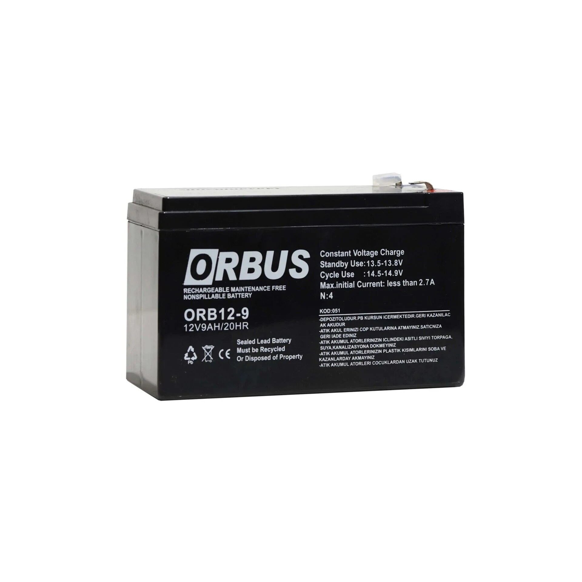 orbus-orb12-9-9ah-12v-kuru-aku-2-9a1-41.jpg