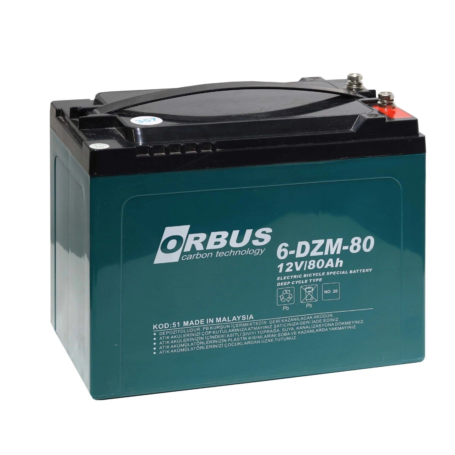 orbus-wt-12-80-80ah-12v-elektrikli-bis-2-4dd6.jpg