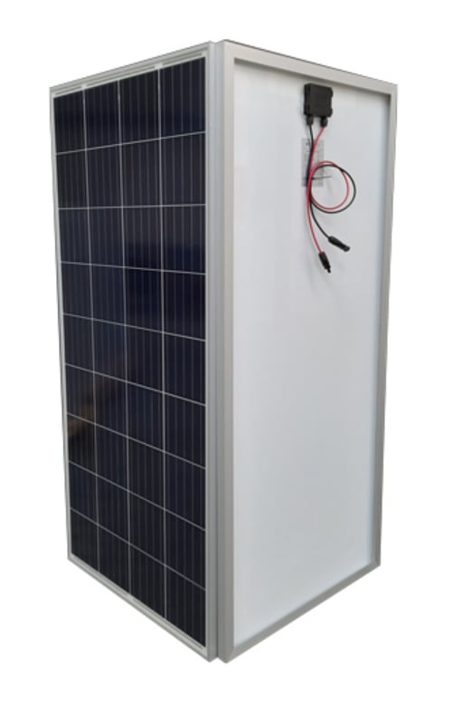 pantec-155w-gunes-paneli-e901-4.png