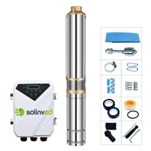 solinved-3-inc-110v-1100w-3-7629f7.jpg