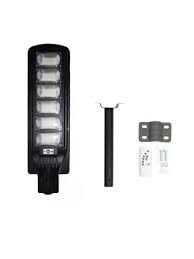 solinved-300w-solar-street-light-sokak-a-6129.jpg