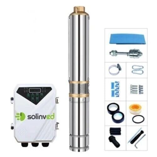 solinved-4dpc6.5-86-110-1100-premium-4--f7cb-.jpg