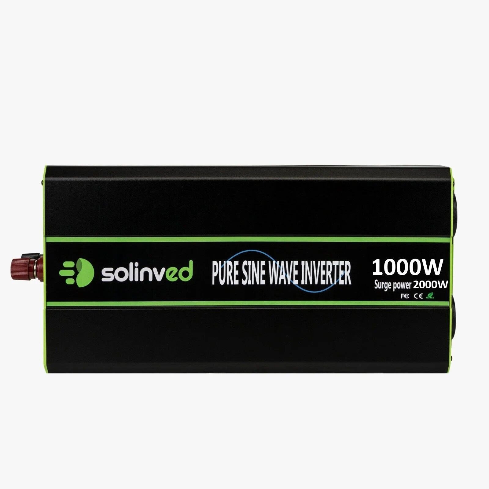 solinved-slvp-1000-1000w-12v-tam-sinus-d40fe6.jpg