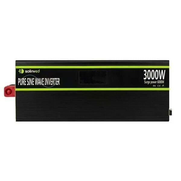 solinved-slvp-3000-3000w-12v-tam-sinus-39-422.jpg