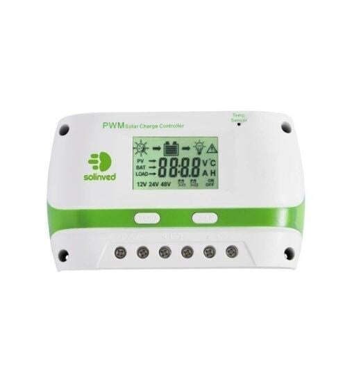 solinved-sol-lt-20-20a-12v24v-pwm-char-c67c-d.jpg