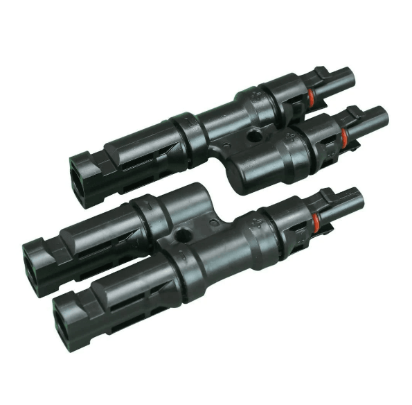 solinved-sol-mc4-t2-1-y-type-1-2-mc4-t-e34521.png