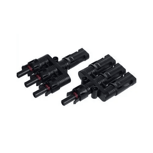 solinved-sol-mc4-t3-1-tt-type-1-3-mc4---fa711.png