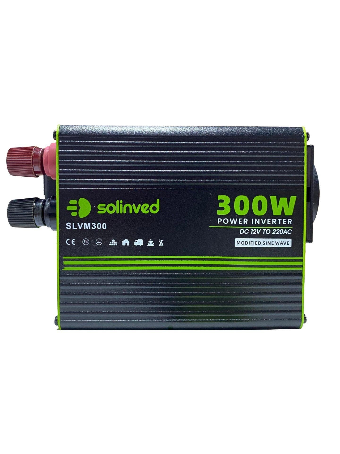 solinved-sol-slvm300-300w-12v-modifiye-133-15.jpg