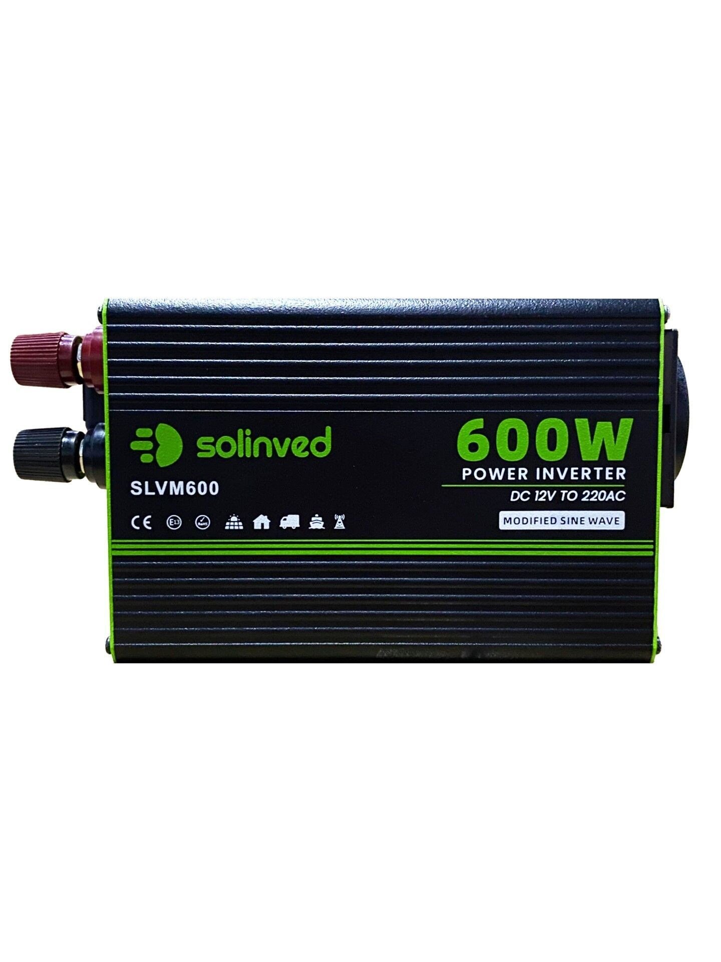 solinved-sol-slvm600-600w-12v-modifiye-c023c0.jpg
