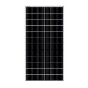 teknik-solar-pantec-pv350m-320w-24v-mo-8c2eba.jpg