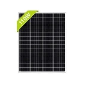 teknik-solar-pv110m-110w-12v-monokrist--6e241.jpg
