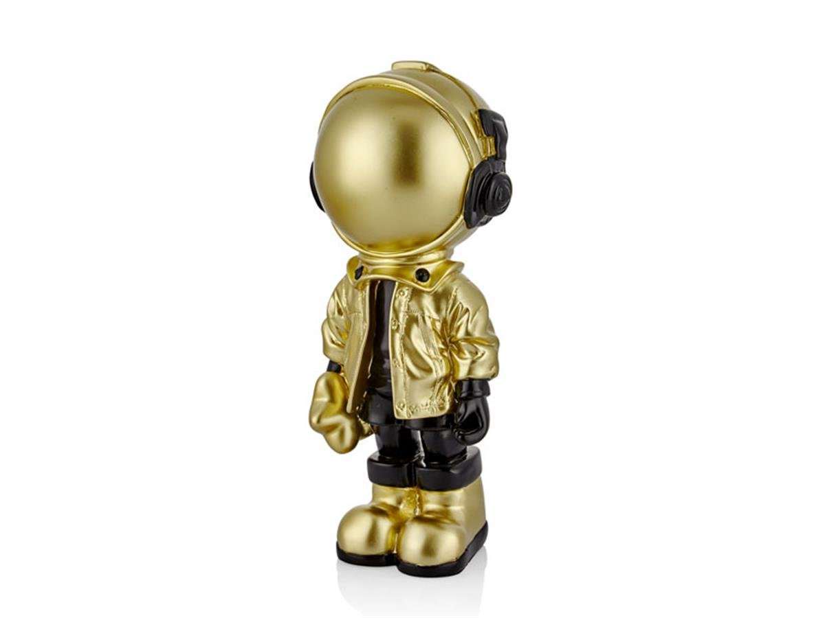 Astronot Gold Large