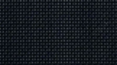 3000 Serisi - Sun Screen Perde Kumaşı