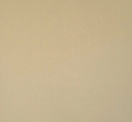 lazer-kesim-ozel-tasarim-desen-04-b1b6-b.png