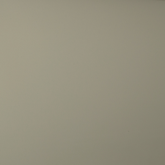 lazer-kesim-ozel-tasarim-desen-10-a-8d0c.png