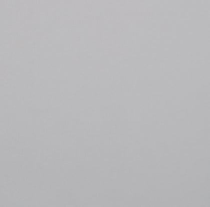 lazer-kesim-ozel-tasarim-desen-12-e-93d7.png