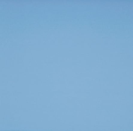 lazer-kesim-ozel-tasarim-desen-16-c-b7c4.png