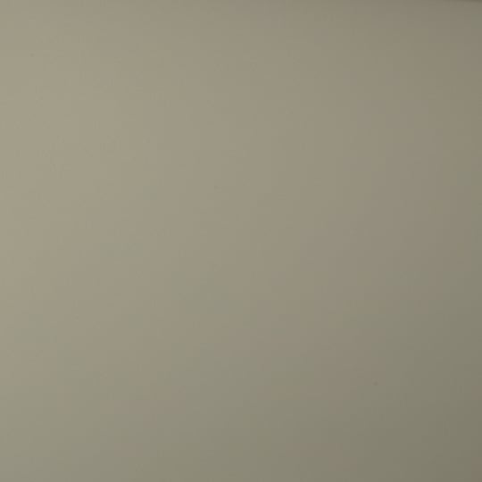 lazer-kesim-ozel-tasarim-desen-25-e-2265.png