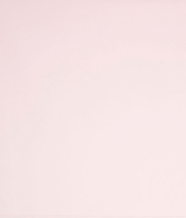 lazer-kesim-ozel-tasarim-desen-28-89-4e0.png