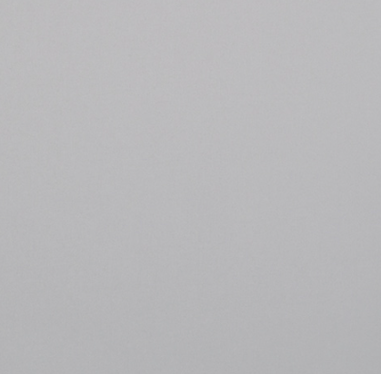 lazer-kesim-ozel-tasarim-desen-28-c5-ca4.png