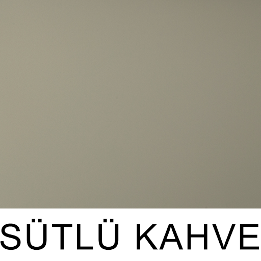 Lazer Kesim Özel Tasarım Desen 40