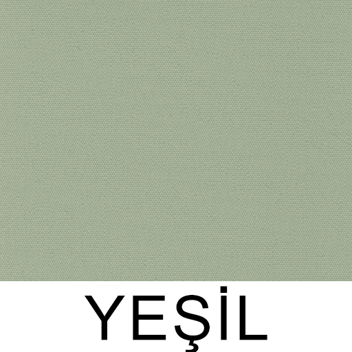Lazer Kesim Özel Tasarım Desen 40
