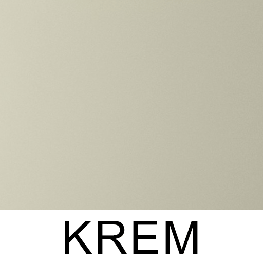 Lazer Kesim Özel Tasarım Desen 40
