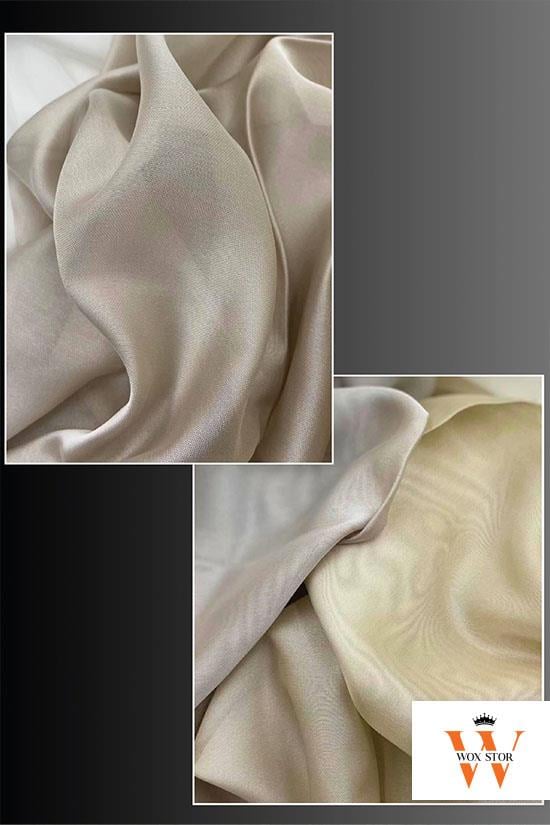 SILK