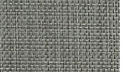 WOOL Serisi - Sun Screen Perde Kumaşı