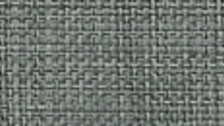 WOOL Serisi - Sun Screen Perde Kumaşı