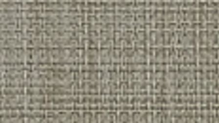 WOOL Serisi - Sun Screen Perde Kumaşı