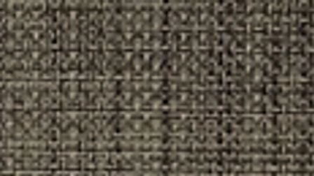 WOOL Serisi - Sun Screen Perde Kumaşı