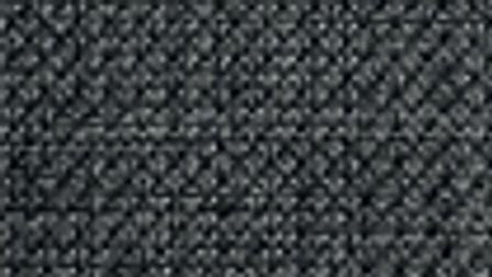 WOOL Serisi - Sun Screen Perde Kumaşı