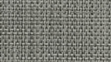 WOOL Serisi - Sun Screen Perde Kumaşı