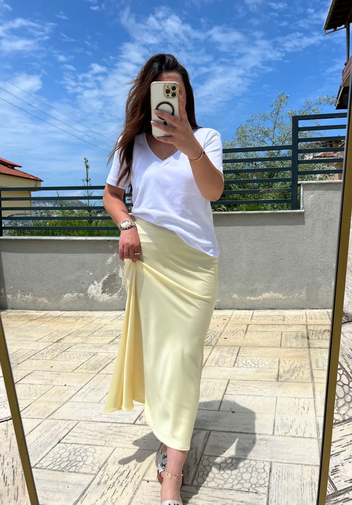 SATEN ETEK SARI - 1148