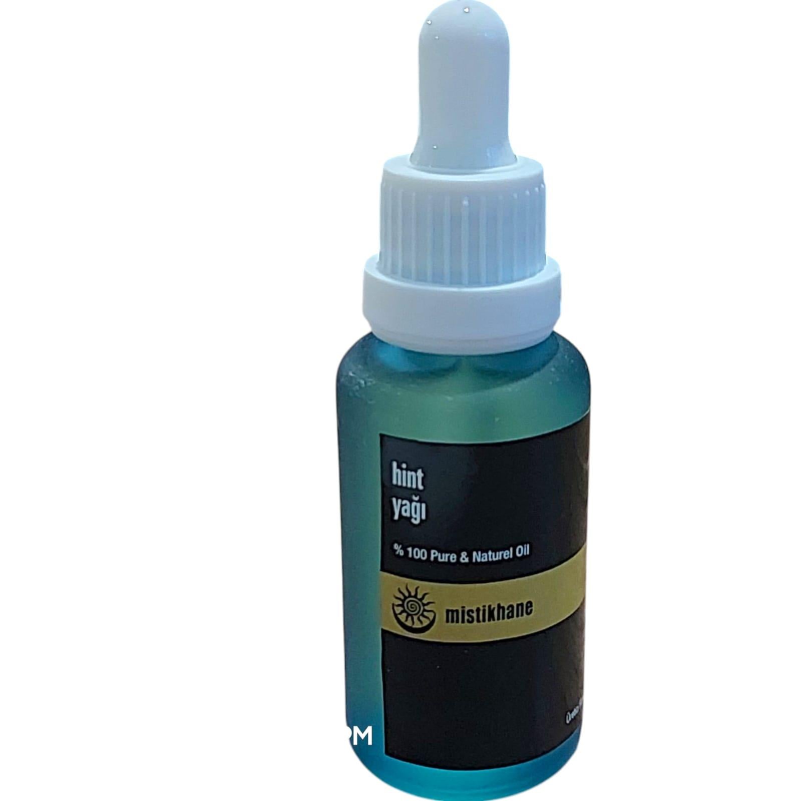 30 ml - Hint Yağı