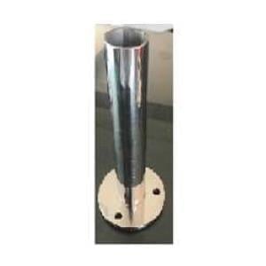105mm ROZET