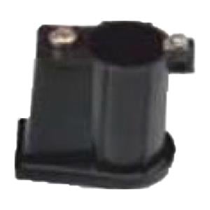 105mm ROZET