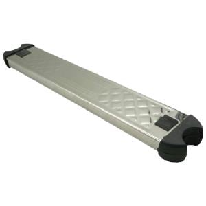105mm ROZET