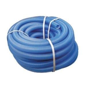 38mm Hortum 1-½
