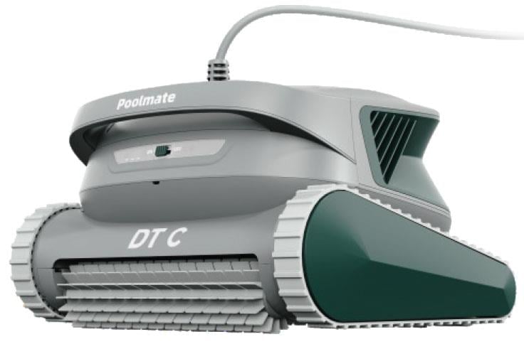 Poolmate DTC